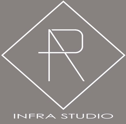 Ra Infra Studio